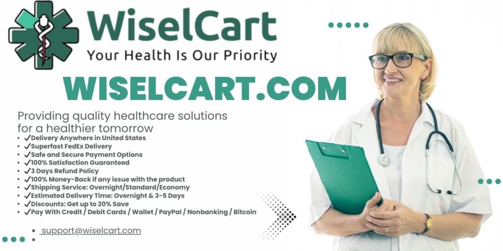 Legit Pharmacy with Overnight Delivery
